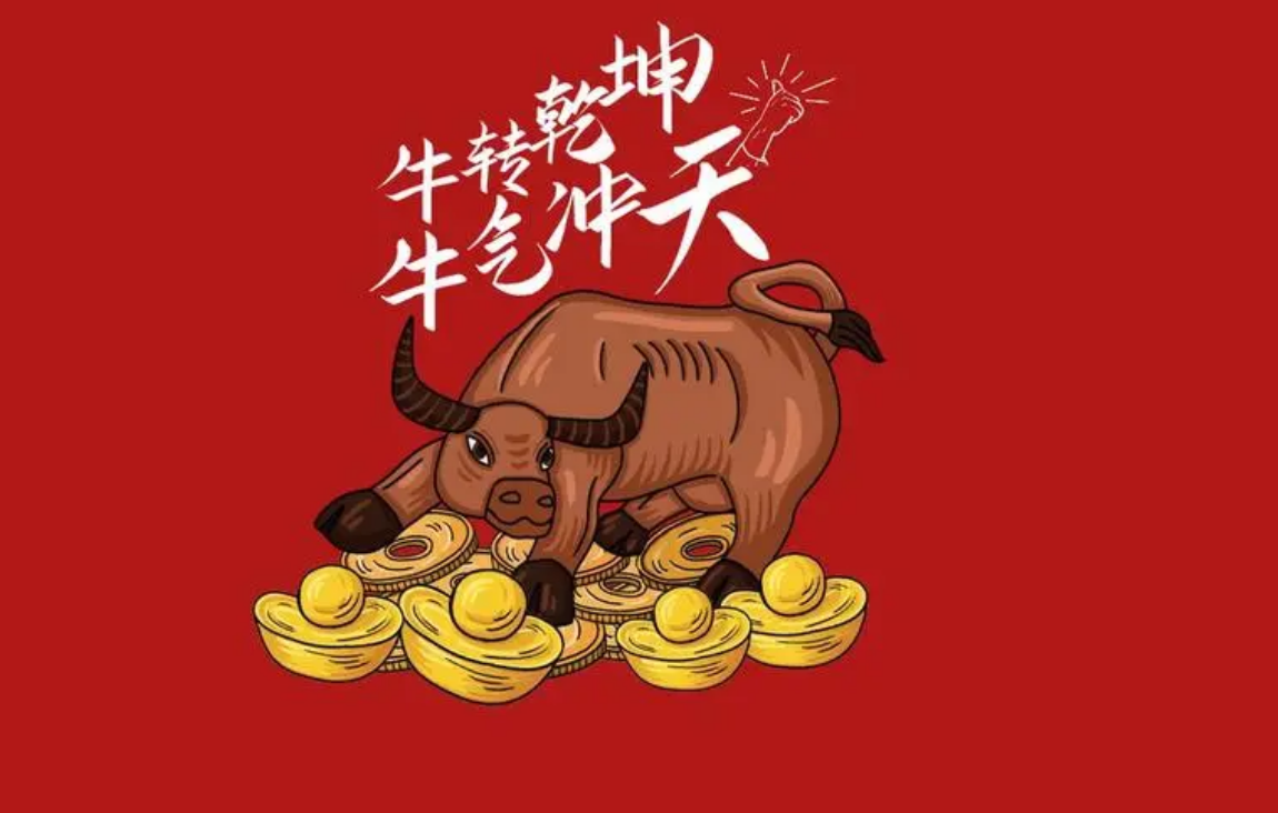 股票配资软件 ,财信研究评1-2月工业企业利润数据：需求和价格因素拖累利润降幅扩大