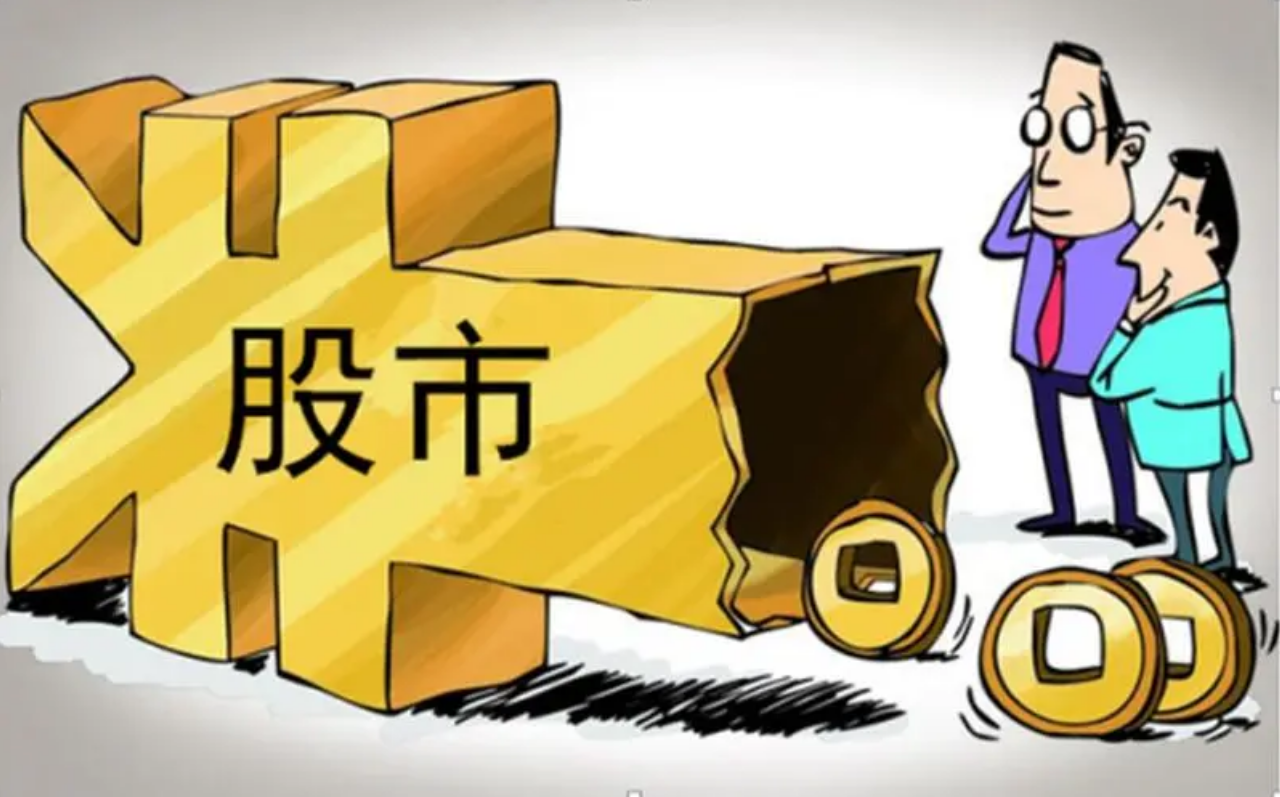 在线股票配资 ,热播剧虐猫风波背后，中国历史上曾立法禁止虐待动物