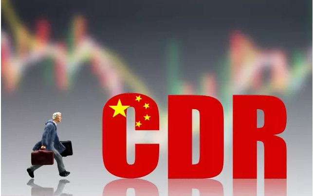 温州期货配资 ,中国足协出台加强裁判工作若干措施