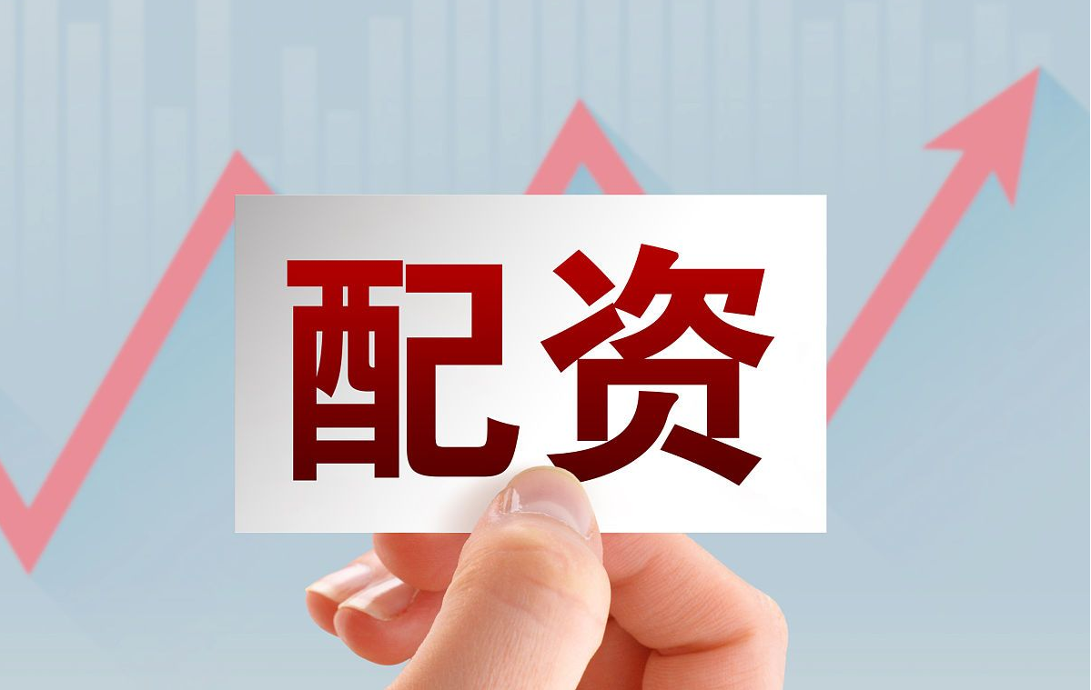 私募从业者可以炒股吗 ,欧洲主要股指开盘整体上涨