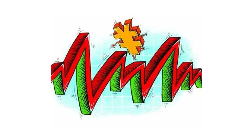 ,我这些年交易盈利不断，只因我心胸宽广，看我是怎么对待输赢的吧