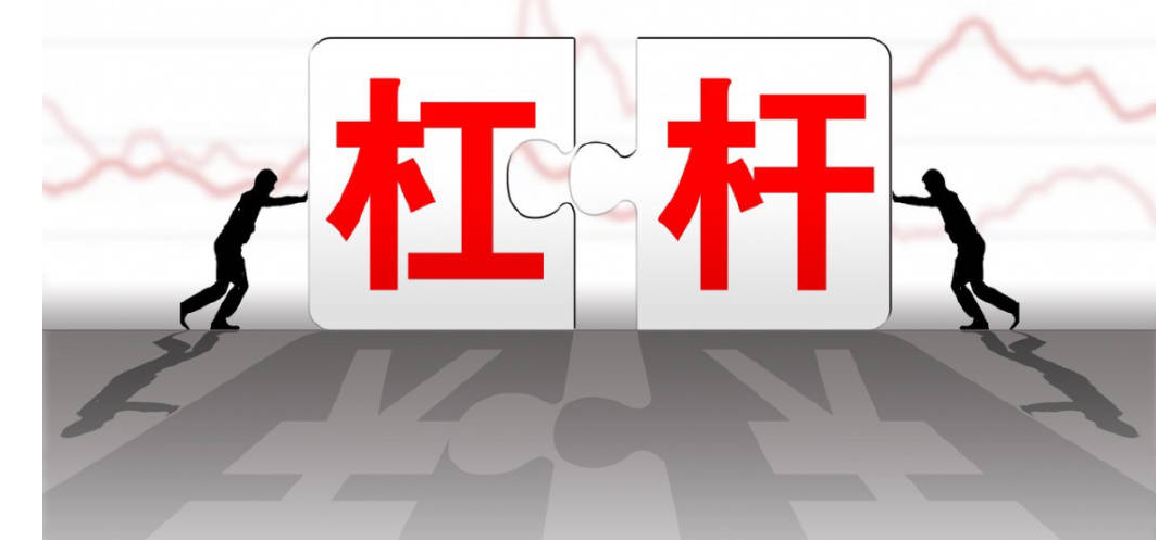 证券股票投资学 ,上海维万超限交易股指期货，账户遭中金所限制开仓12个月