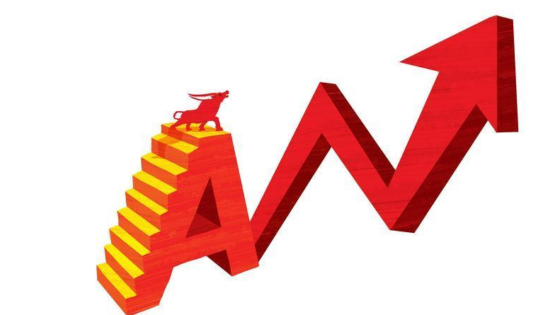 配资股票 ,上海银行间同业拆放利率集体下跌