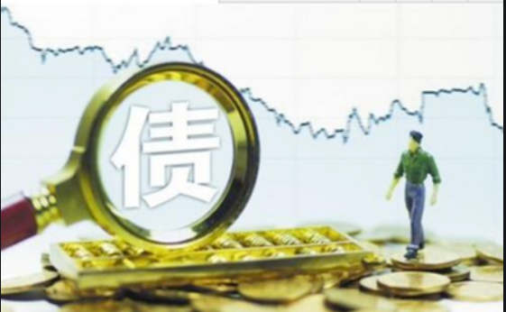 2023股票配资：选择正规公司投资更稳妥