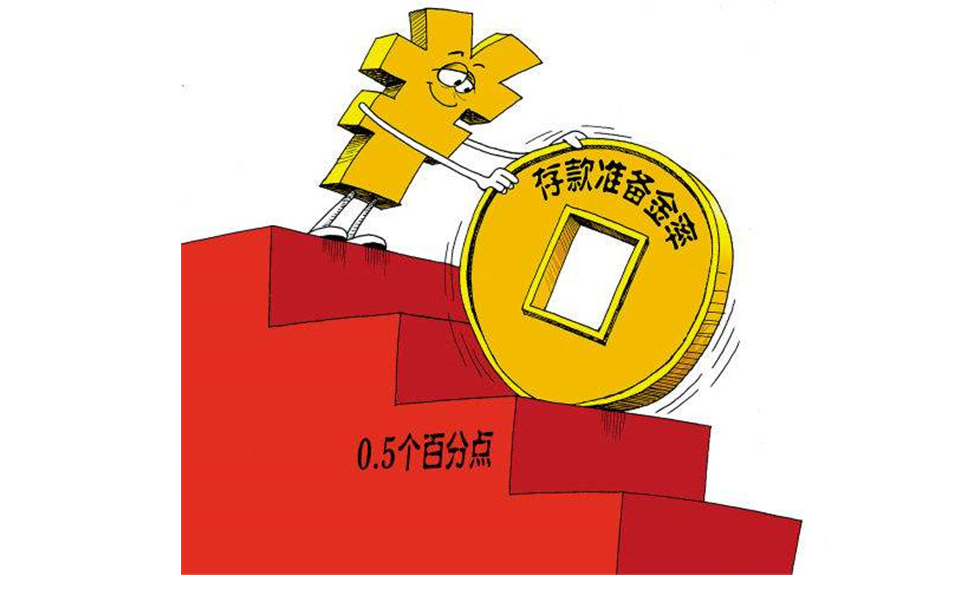 股票配资知识 ,日本2023年新生儿数量创历史新低