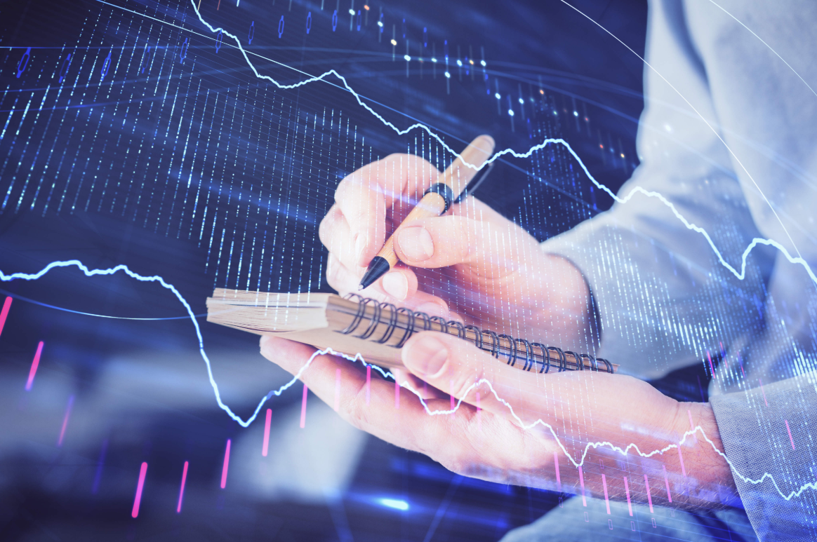 股票配资条件：开户资金、信用等级、风险承受能力