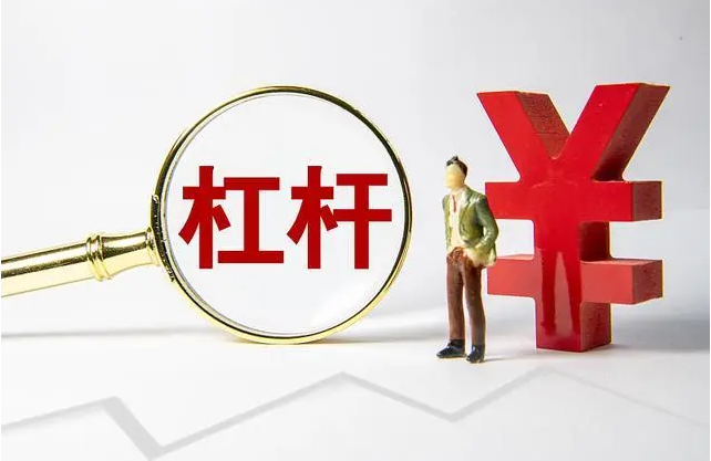 岱山县股票配资:岱山县的股票投资