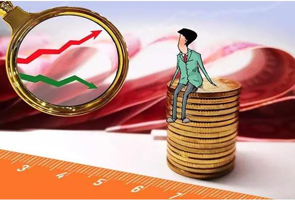 股票配资网站:助力投资,实现财富梦想